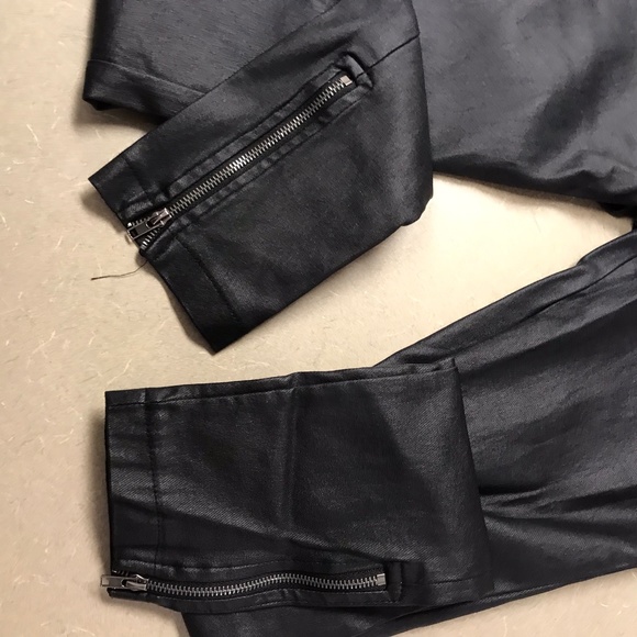 White Fox Women’s Pant - Picture 7 of 16